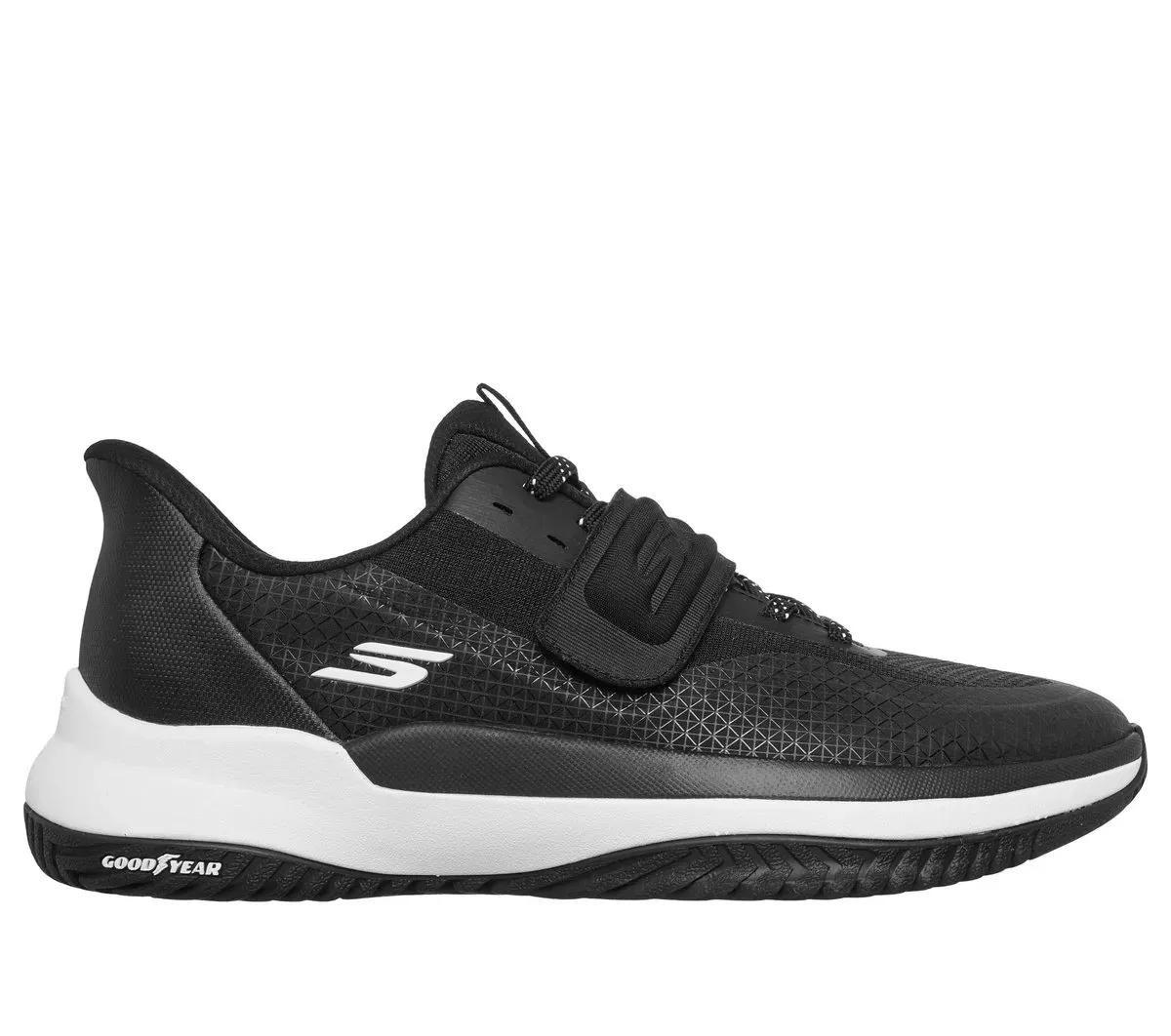Skechers Slip-ins Relaxed Fit: Viper Court Elite – 2.0 68364444