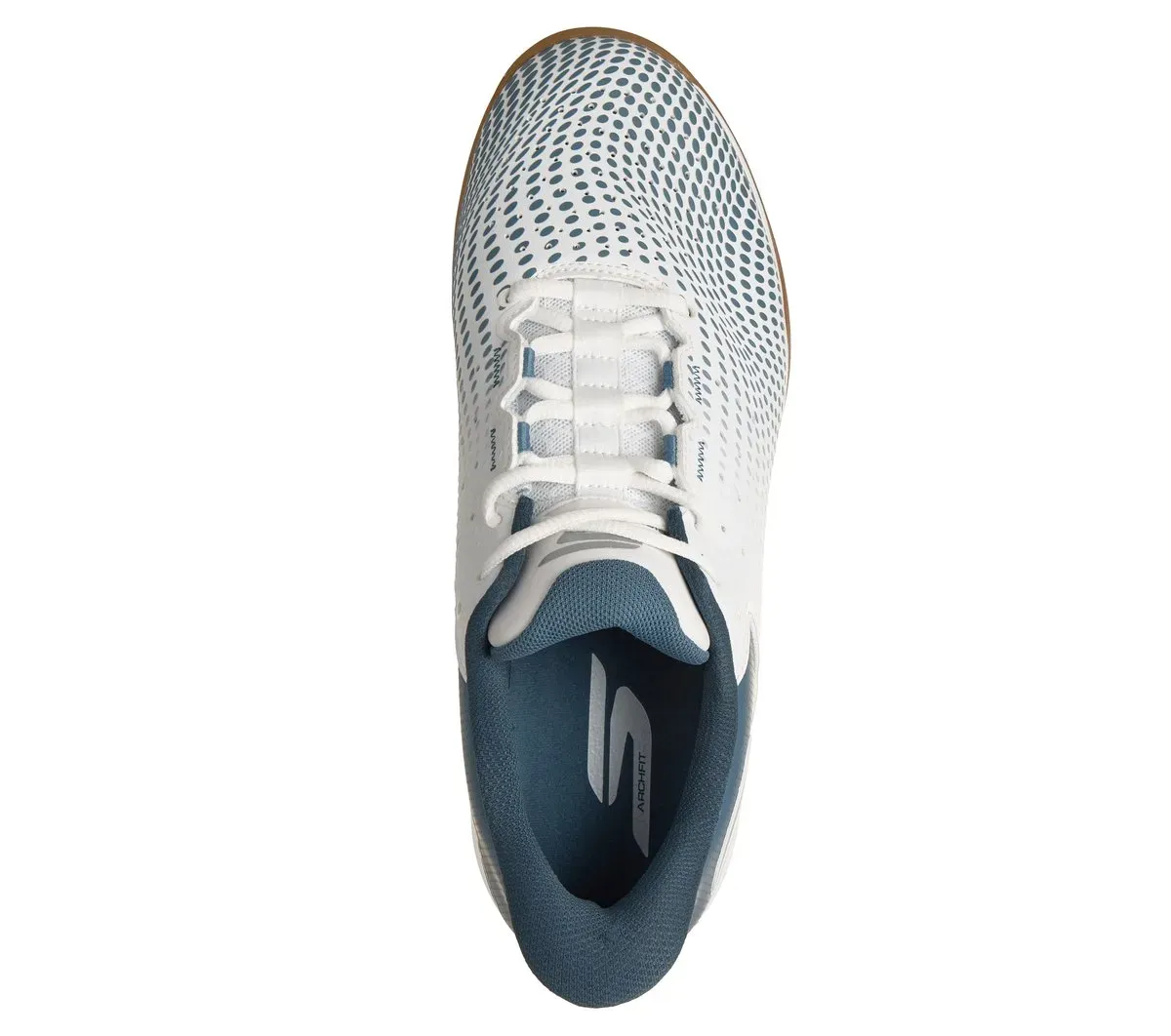 Skechers Slip-ins Relaxed Fit: Viper Court Reload 26324484