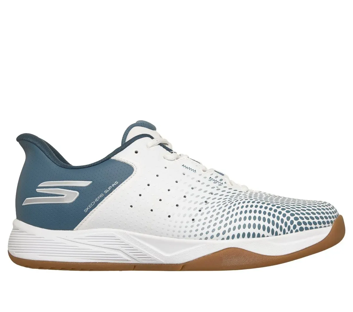 Skechers Slip-ins Relaxed Fit: Viper Court Reload 26324484