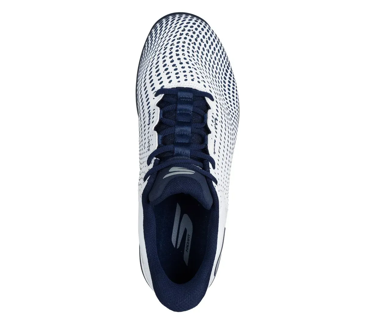 Skechers Slip-ins Relaxed Fit: Viper Court Reload 59323544