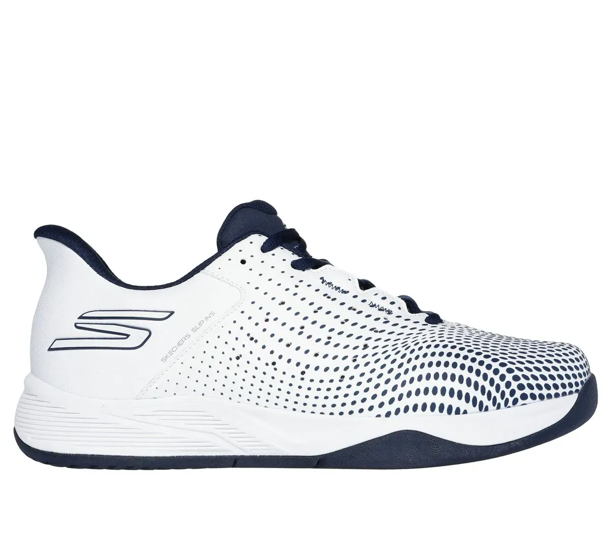 Skechers Slip-ins Relaxed Fit: Viper Court Reload 59323544
