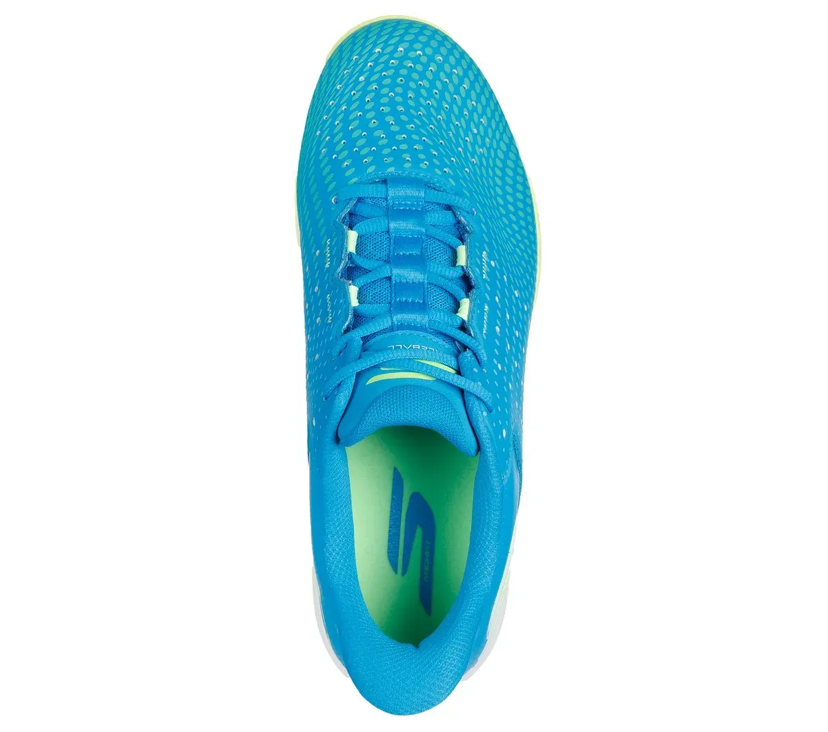 Skechers Slip-ins Relaxed Fit: Viper Court Reload 89552335