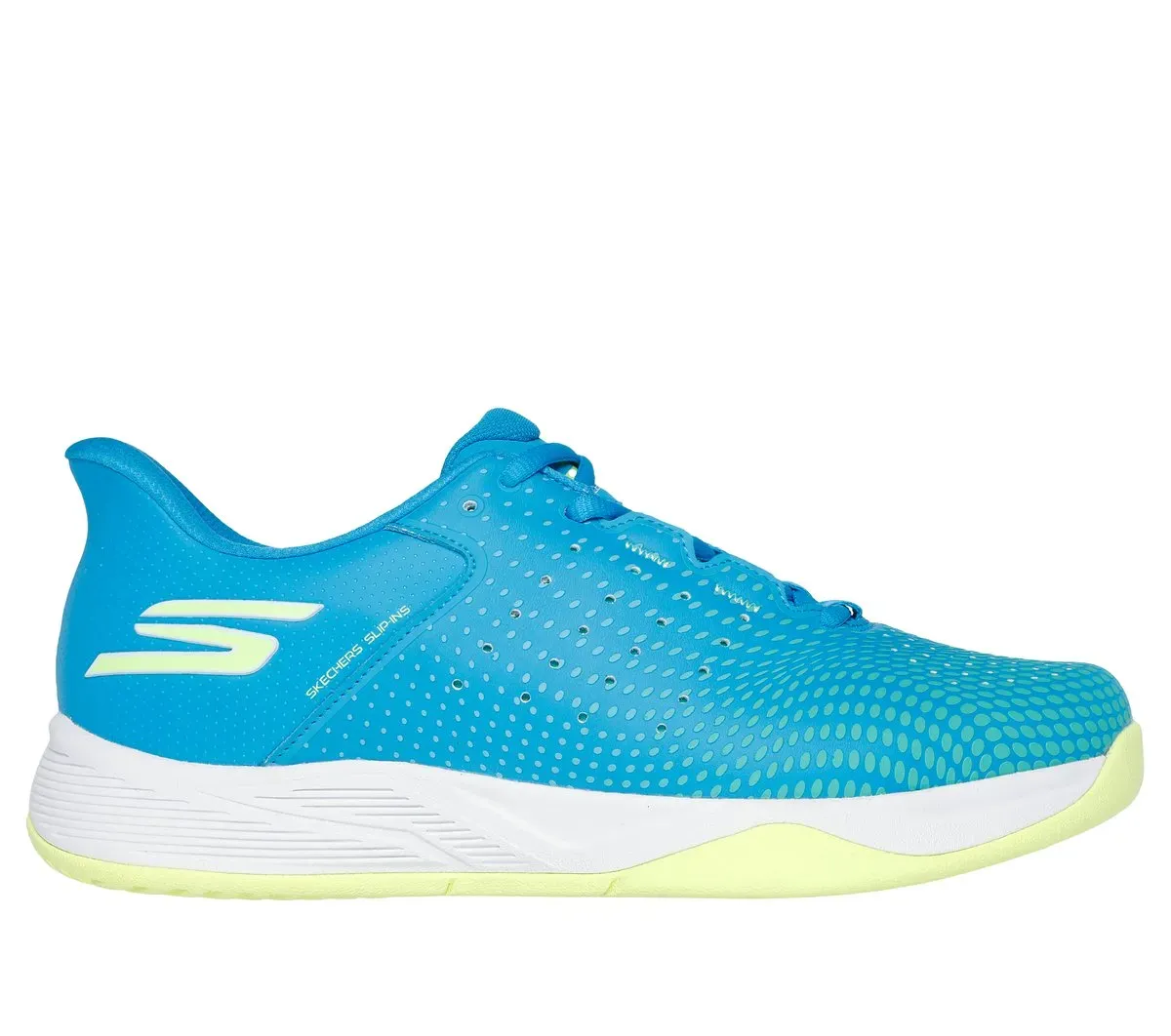 Skechers Slip-ins Relaxed Fit: Viper Court Reload 89552335