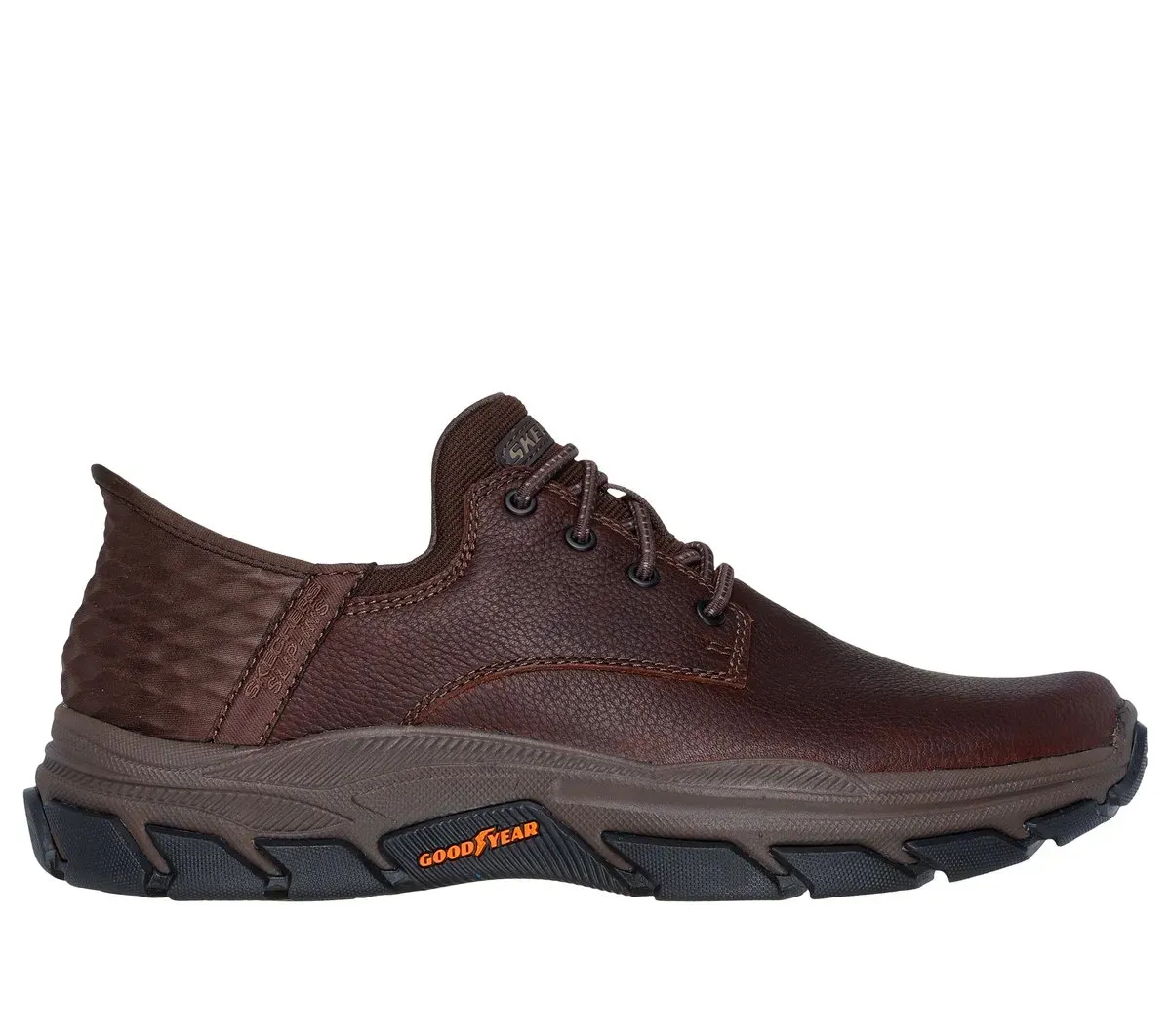Skechers Slip-ins: Respected - Garville 14598381 Skechers Slip-ins: Respected – Garville 14598381