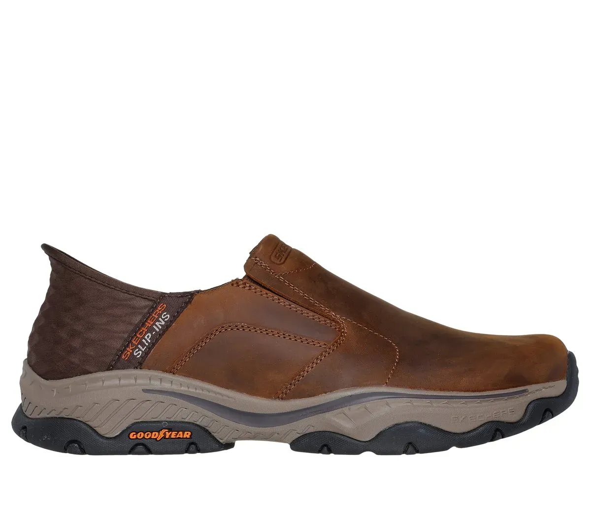 Skechers Slip-ins RF: Craster - Lanigan 57645488 Skechers Slip-ins RF: Craster – Lanigan 57645488