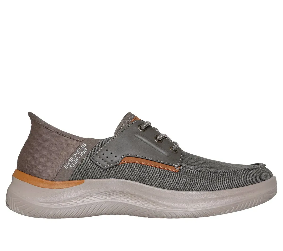Skechers Slip-ins RF: Hasting - Niko 16685294 Skechers Slip-ins RF: Hasting – Niko 16685294