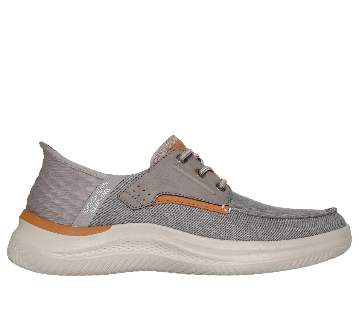 Skechers Slip-ins RF: Hasting - Niko 47379181 Skechers Slip-ins RF: Hasting – Niko 47379181