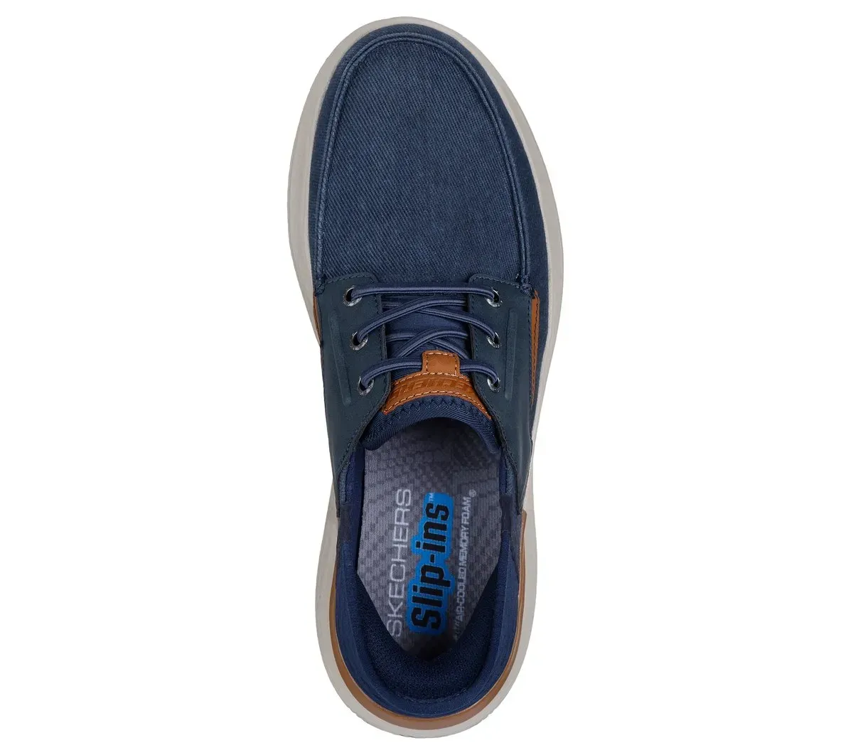 Skechers Slip-ins RF: Hasting – Niko 62479539