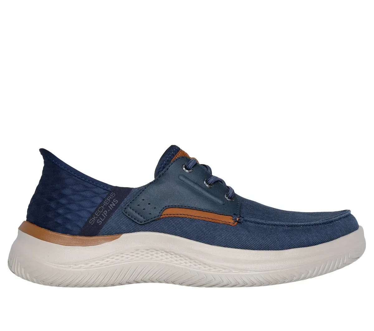 Skechers Slip-ins RF: Hasting – Niko 62479539