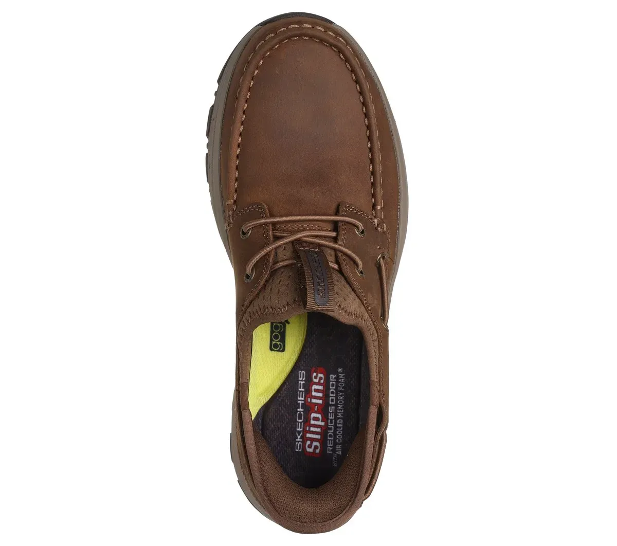 Skechers Slip-ins RF: Knowlson – Shore Thing 18674389