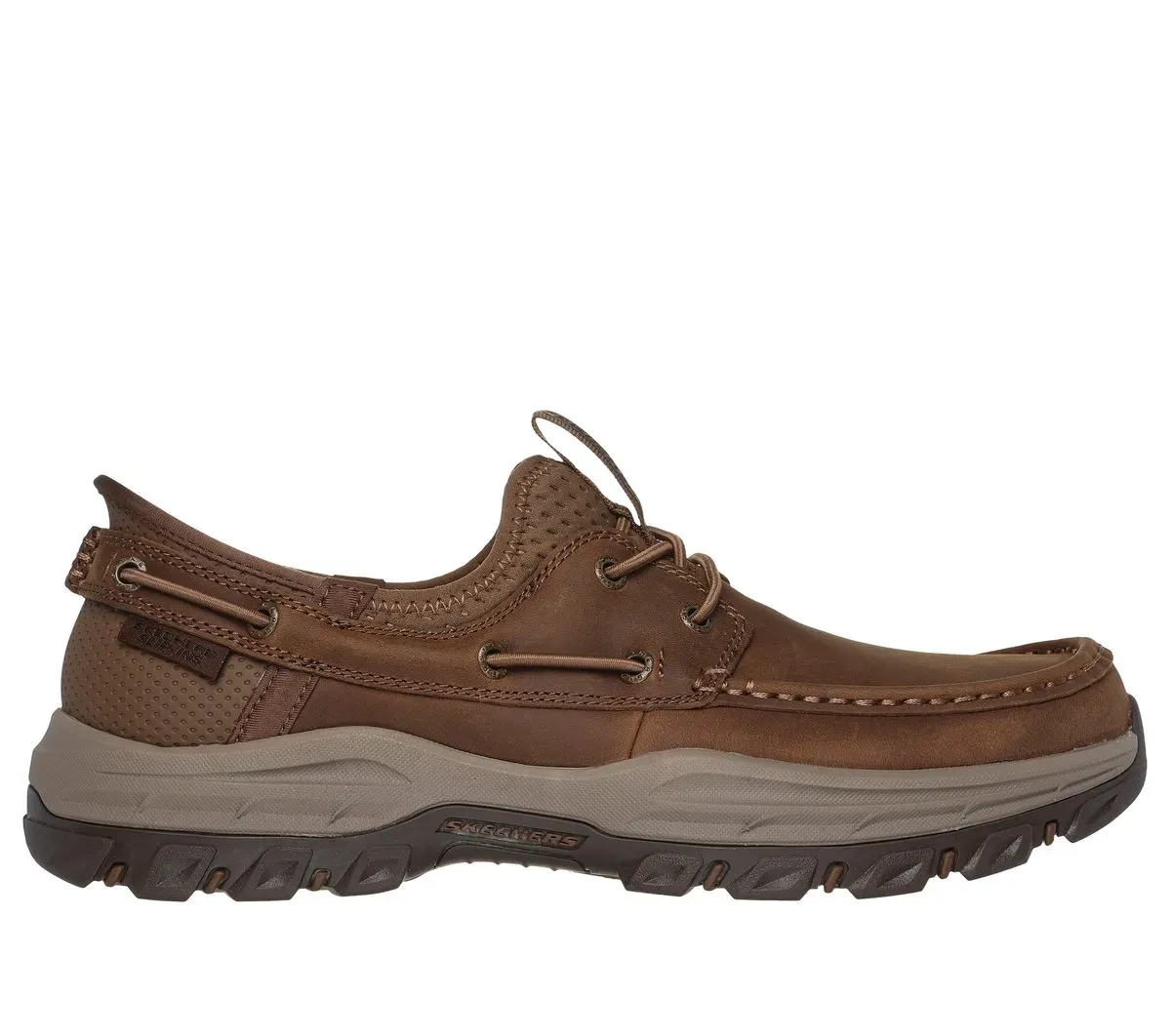 Skechers Slip-ins RF: Knowlson – Shore Thing 18674389
