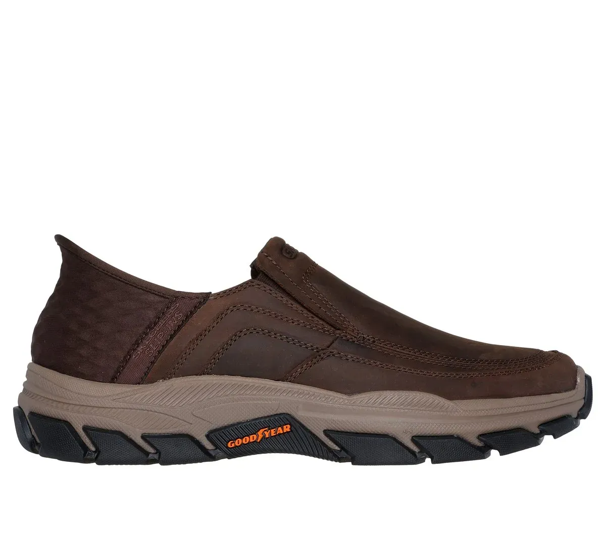 Skechers Slip-ins RF: Respected - Elgin 29884234 Skechers Slip-ins RF: Respected – Elgin 29884234