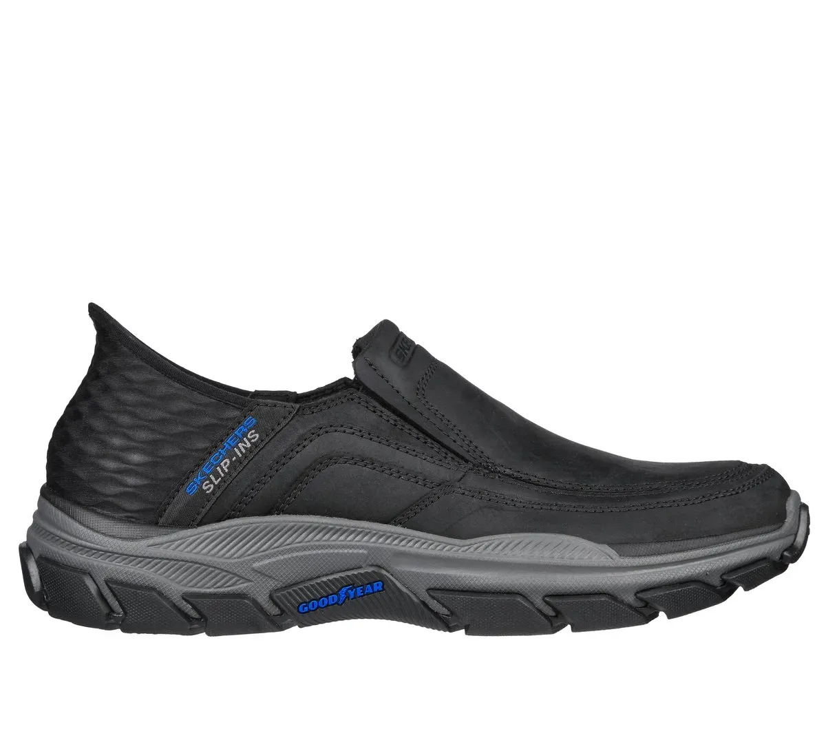 Skechers Slip-ins RF: Respected - Elgin 95937287 Skechers Slip-ins RF: Respected – Elgin 95937287