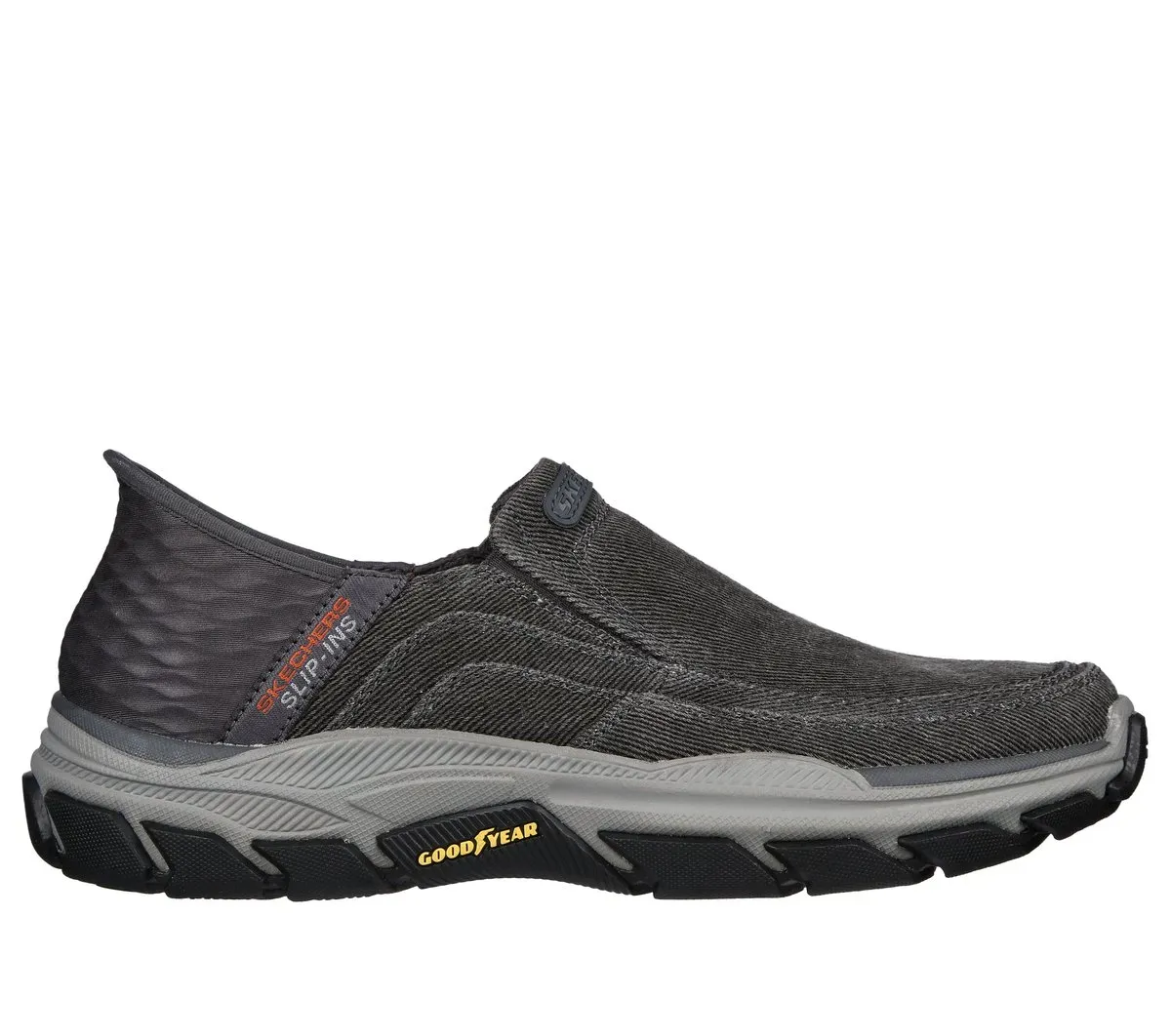 Skechers Slip-ins RF: Respected - Holmgren 23883512 Skechers Slip-ins RF: Respected – Holmgren 23883512