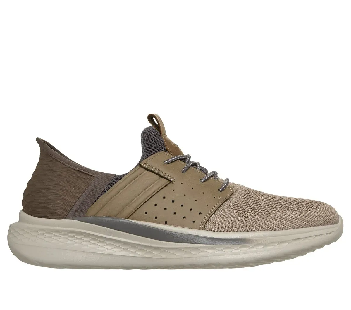Skechers Slip-ins RF: Slade - Ocon 32691172 Skechers Slip-ins RF: Slade – Ocon 32691172