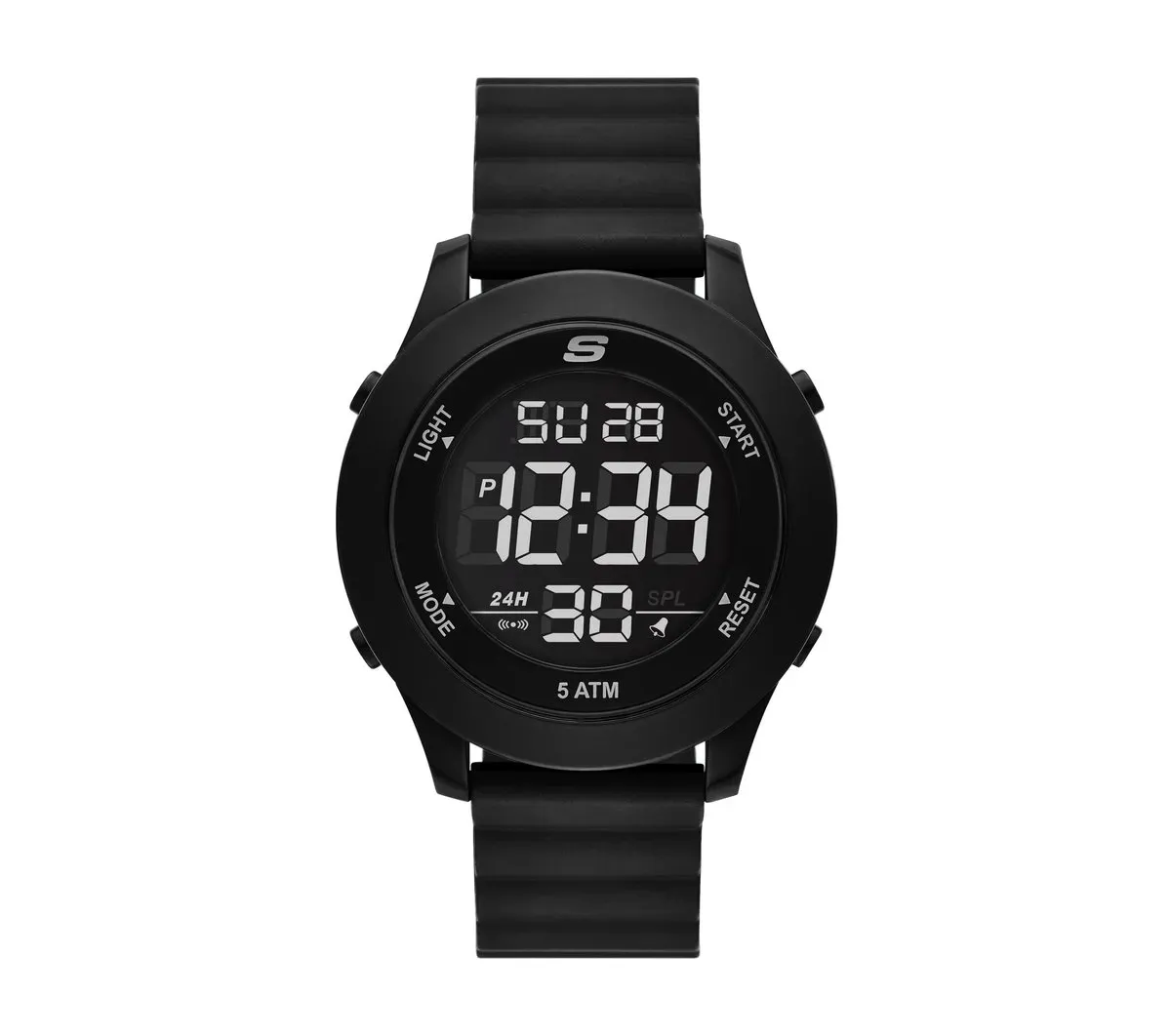 Skechers Slip-ins: Rosecrans Watch 58831786 Skechers Slip-ins: Rosecrans Watch 58831786