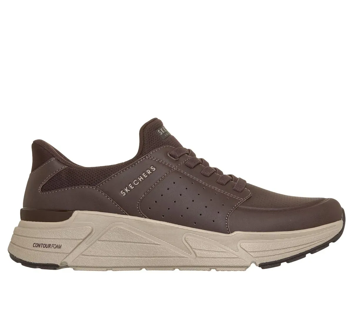 Skechers Slip-ins: Rovino Lite - Styles For Days 83542724 Skechers Slip-ins: Rovino Lite – Styles For Days 83542724