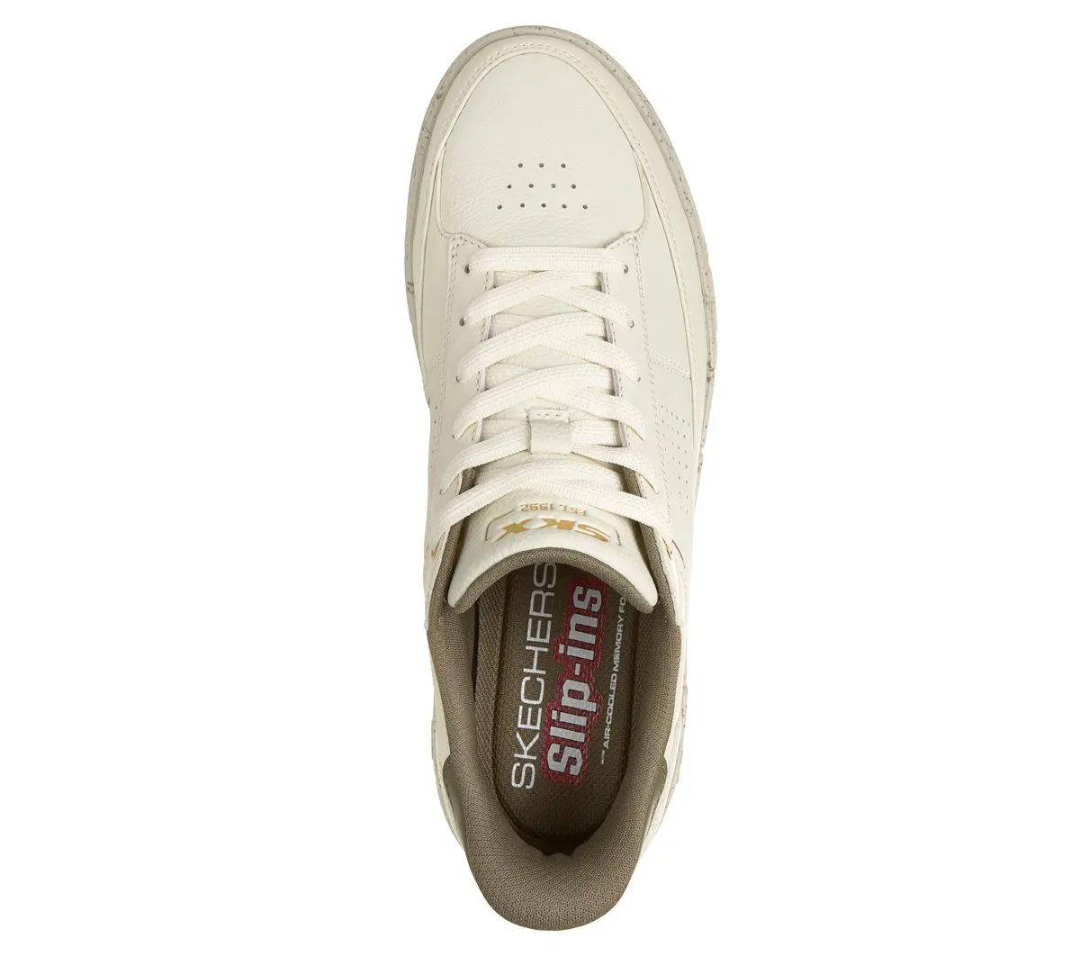 Skechers Slip-ins: SK-Flex – Grewve 75419518