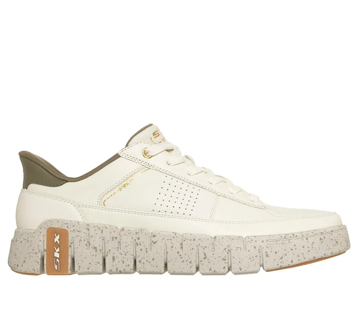 Skechers Slip-ins: SK-Flex – Grewve 75419518