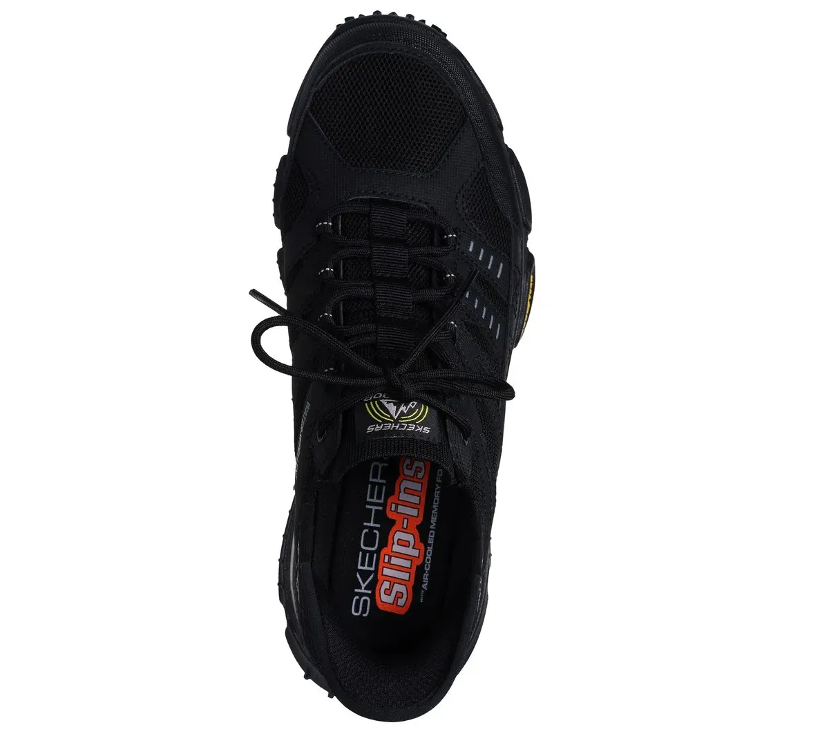 Skechers Slip-ins: Skech-Air Envoy – Emissary 49553253