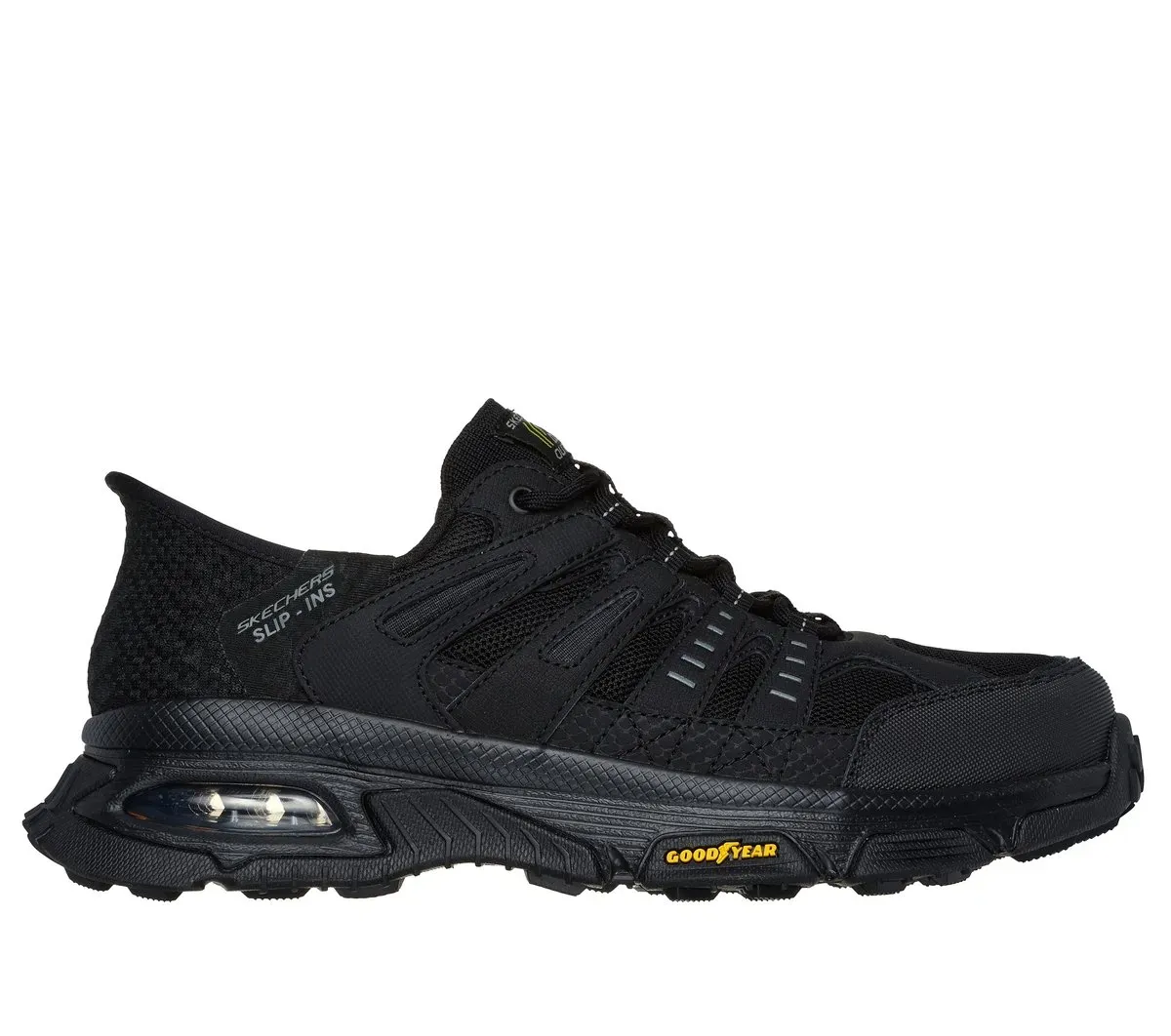 Skechers Slip-ins: Skech-Air Envoy – Emissary 49553253