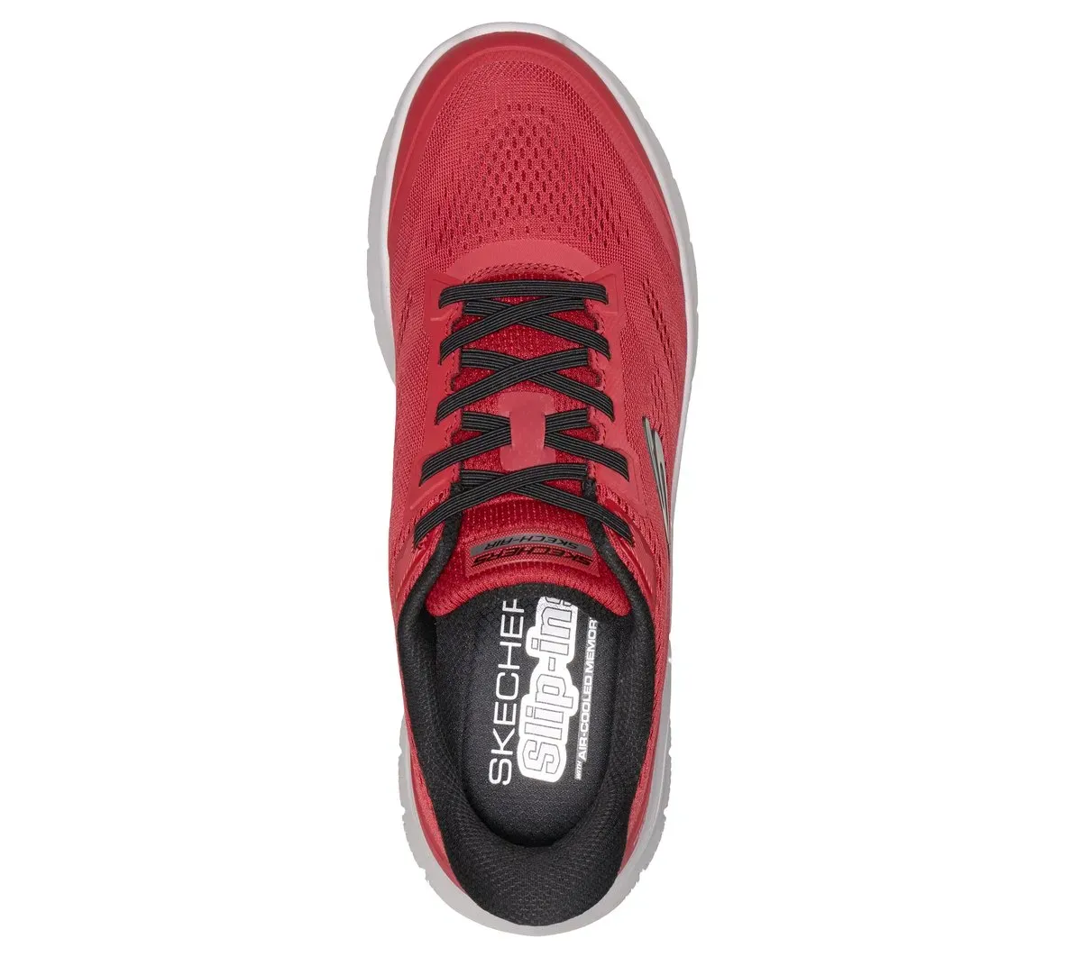 Skechers Slip-ins: Skech-Air&nbsp;Summits 23263798