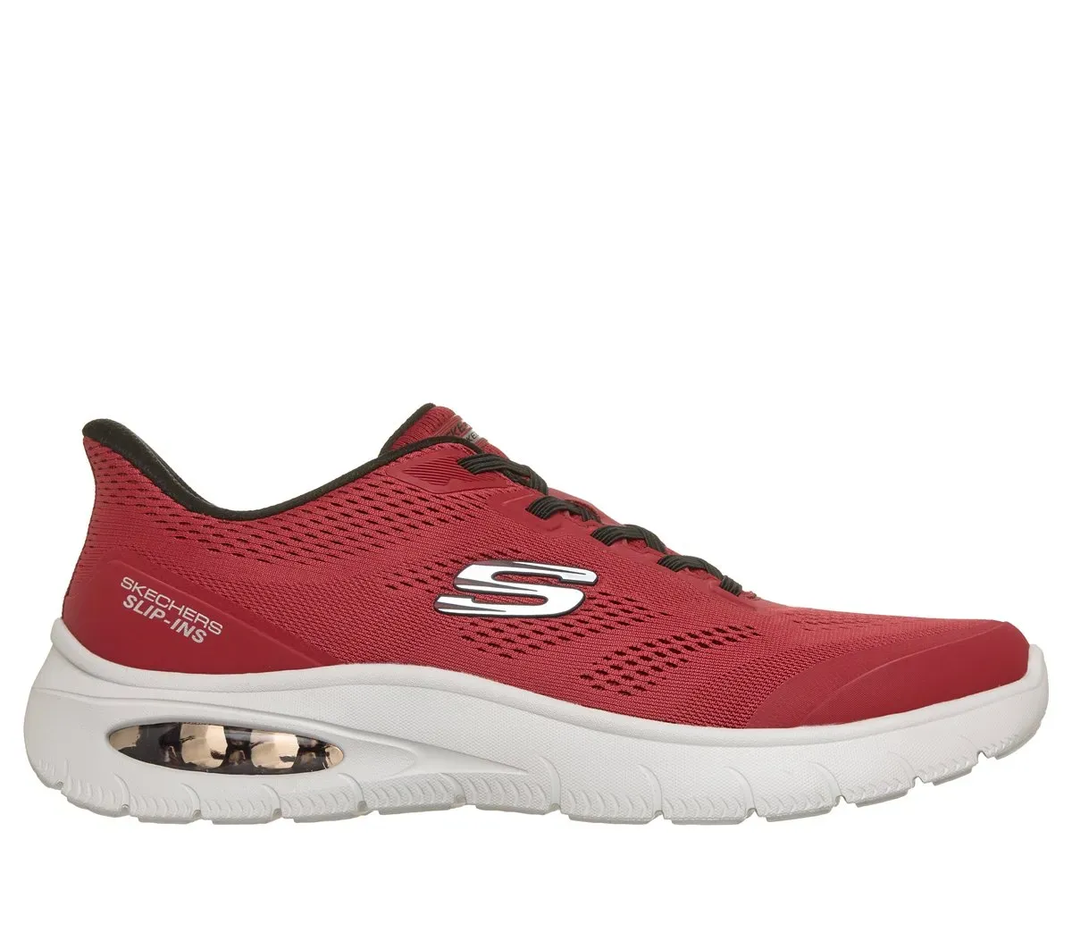 Skechers Slip-ins: Skech-Air&nbsp;Summits 23263798