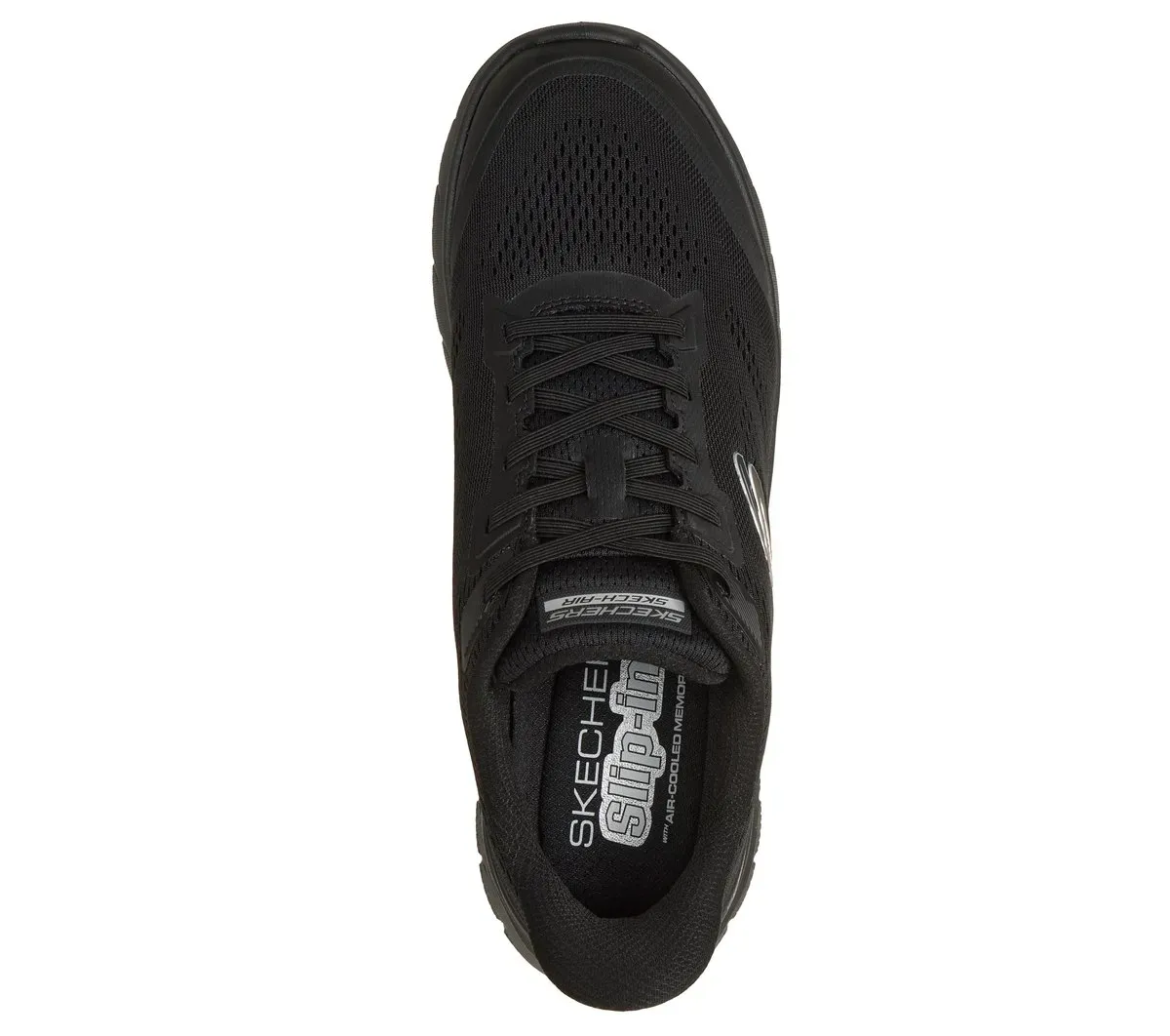 Skechers Slip-ins: Skech-Air&nbsp;Summits 51137458