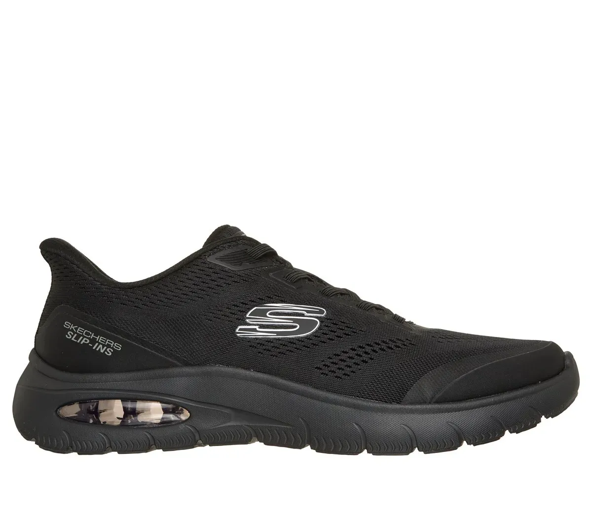 Skechers Slip-ins: Skech-Air&nbsp;Summits 51137458