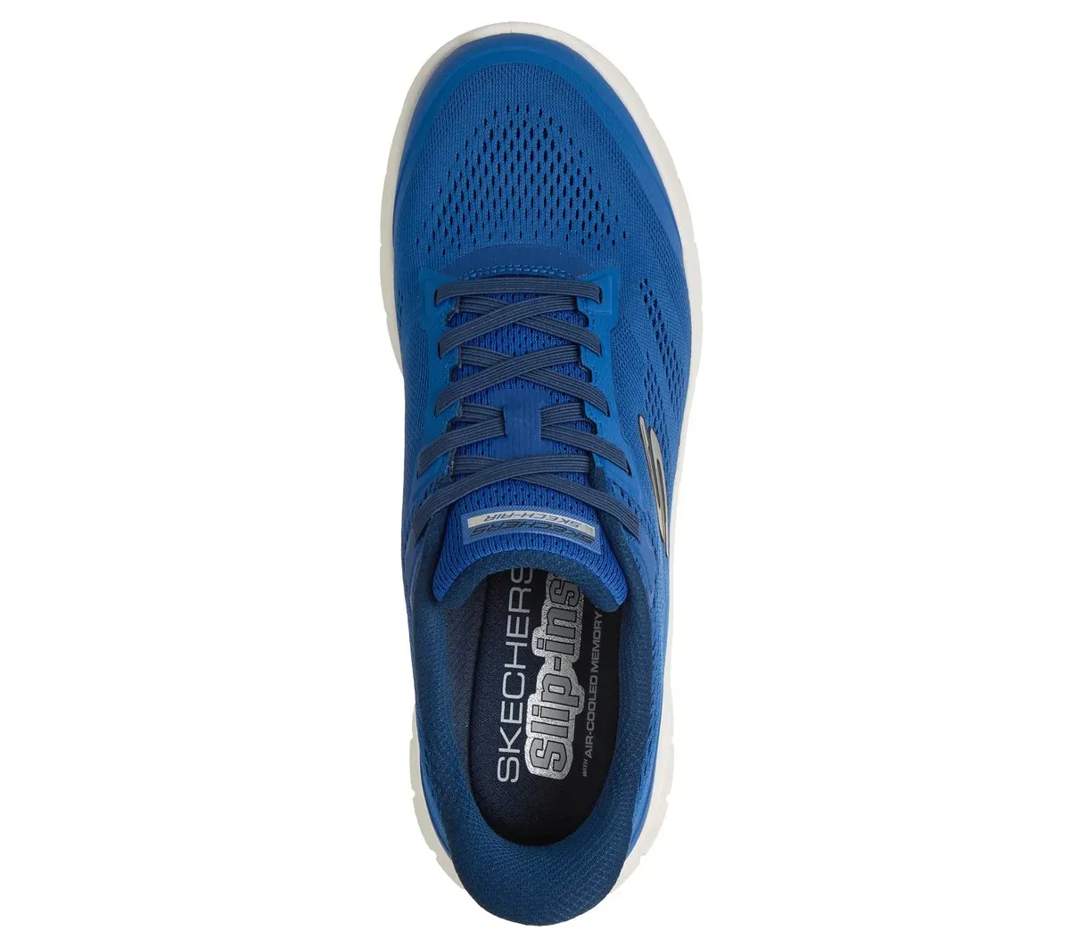 Skechers Slip-ins: Skech-Air&nbsp;Summits 67747523