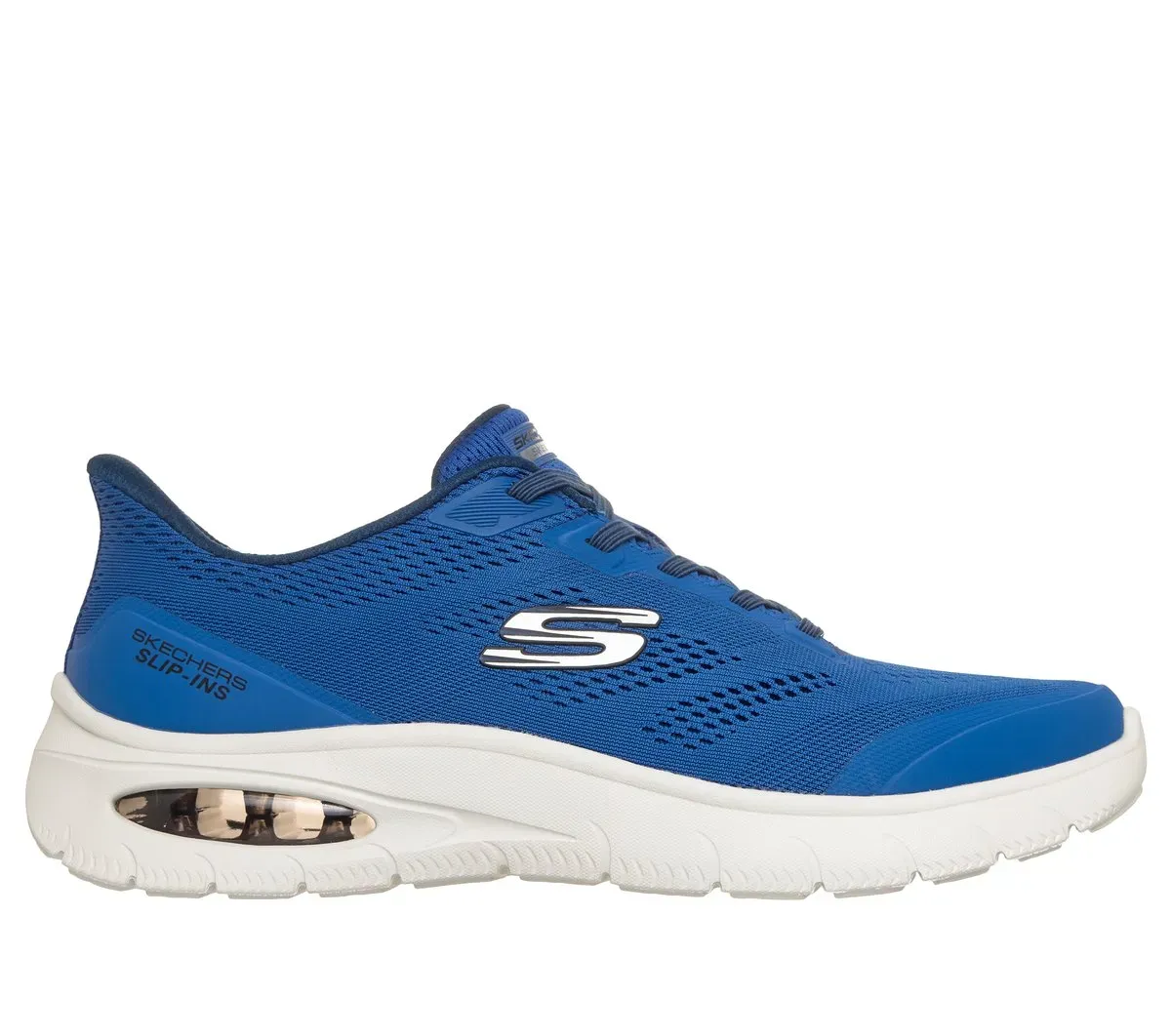 Skechers Slip-ins: Skech-Air&nbsp;Summits 67747523
