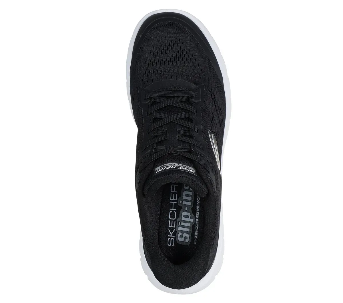 Skechers Slip-ins: Skech-Air&nbsp;Summits 83493631