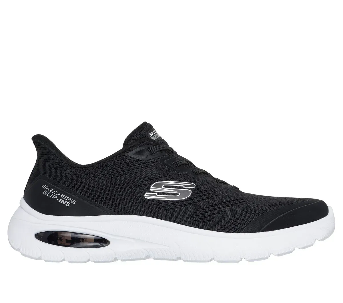 Skechers Slip-ins: Skech-Air&nbsp;Summits 83493631