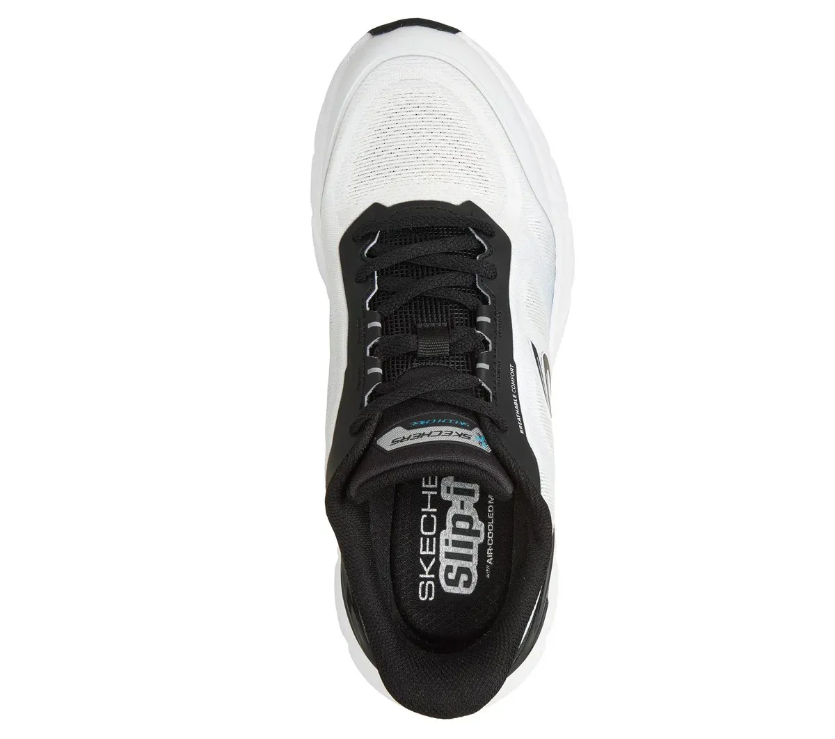 Skechers Slip-ins: Skech Cage 22592178