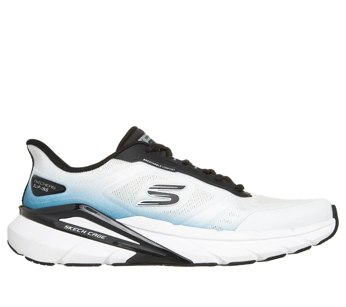 Skechers Slip-ins: Skech Cage 22592178