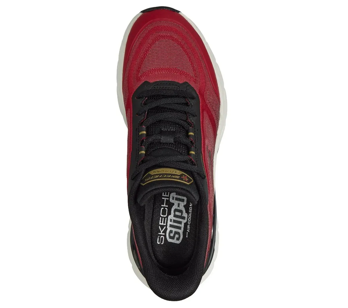 Skechers Slip-ins: Skech Cage 54192766