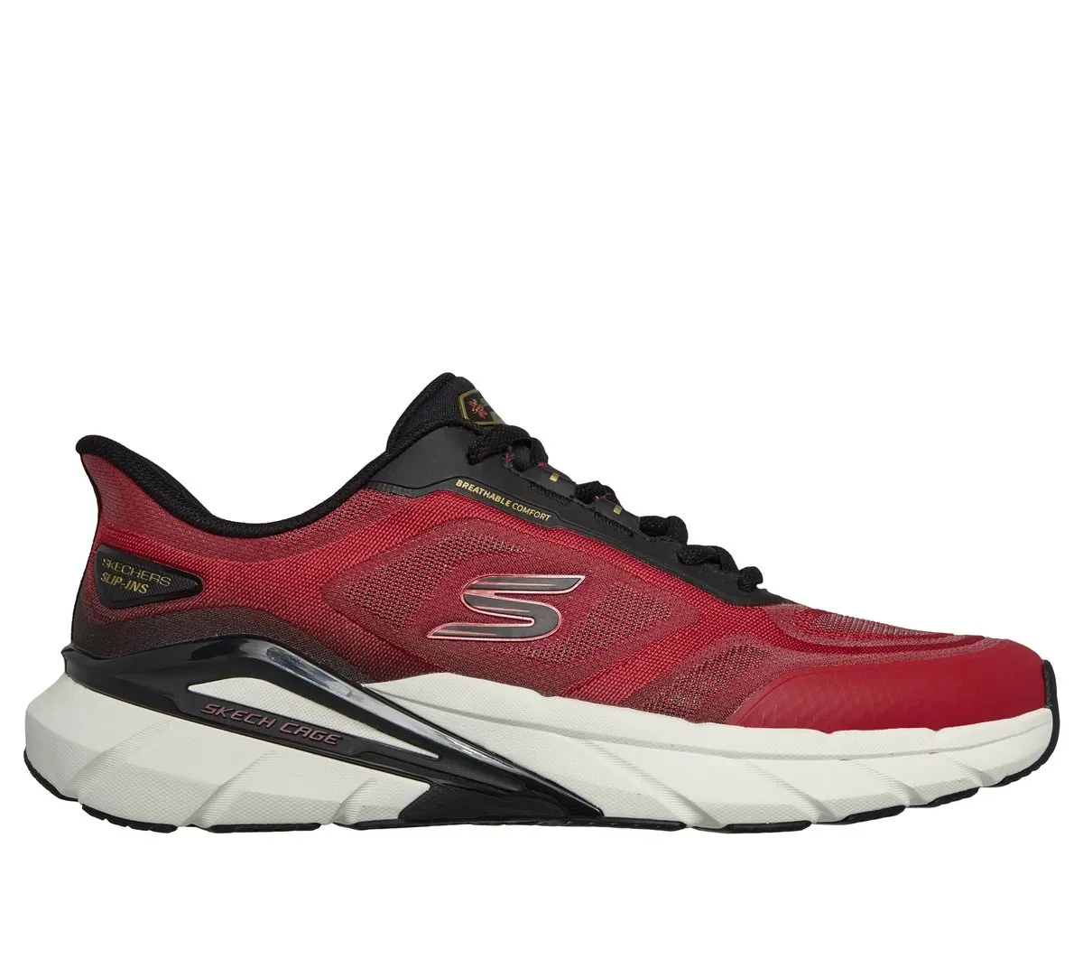Skechers Slip-ins: Skech Cage 54192766