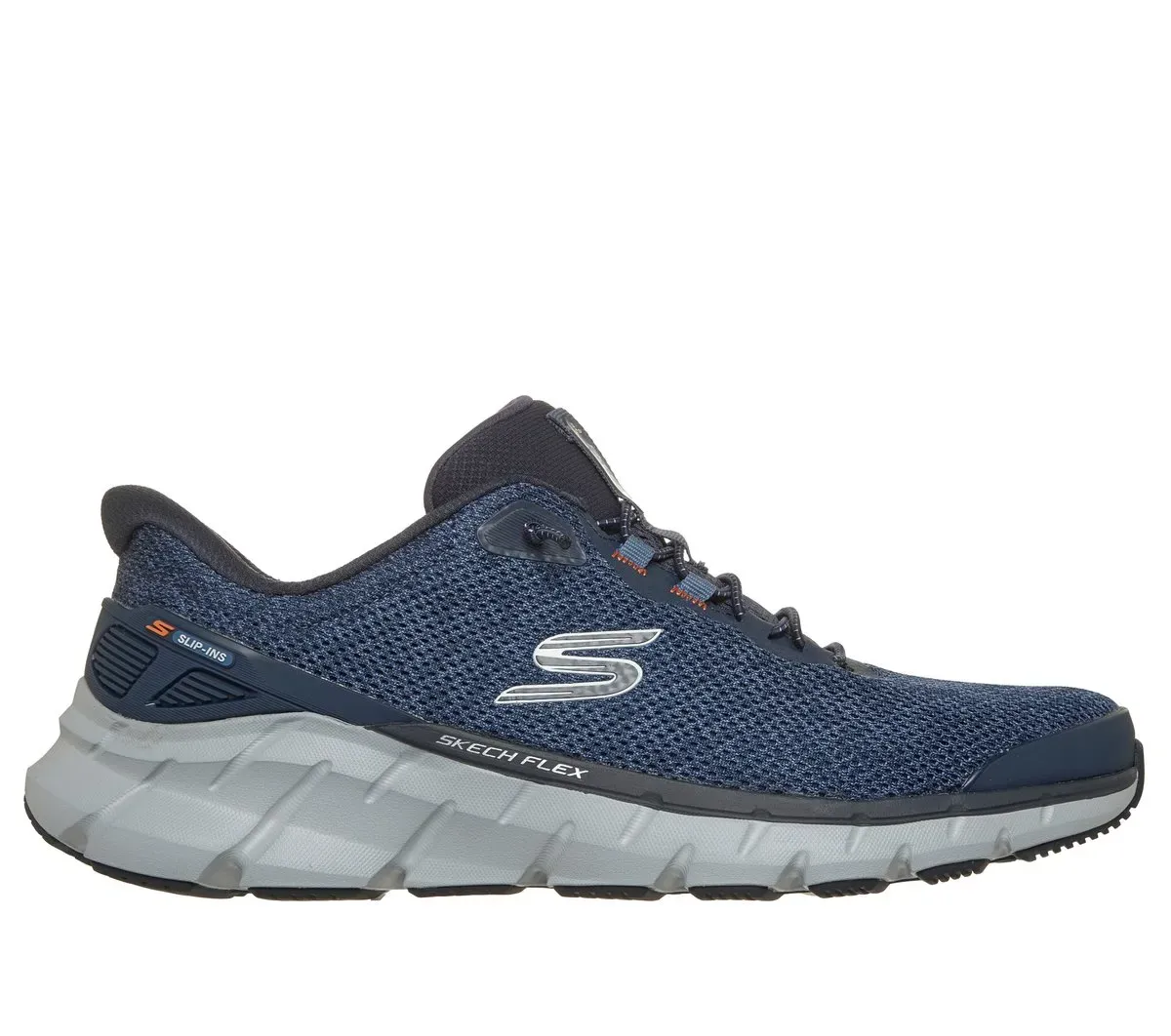 Skechers Slip-ins: Skech-Flex 4.0 55197574 Skechers Slip-ins: Skech-Flex 4.0 55197574
