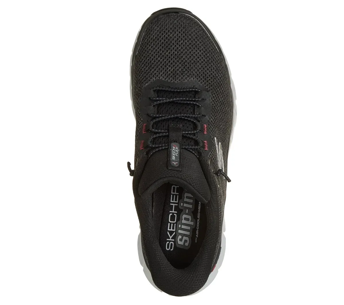 Skechers Slip-ins: Skech-Flex 4.0 92861442