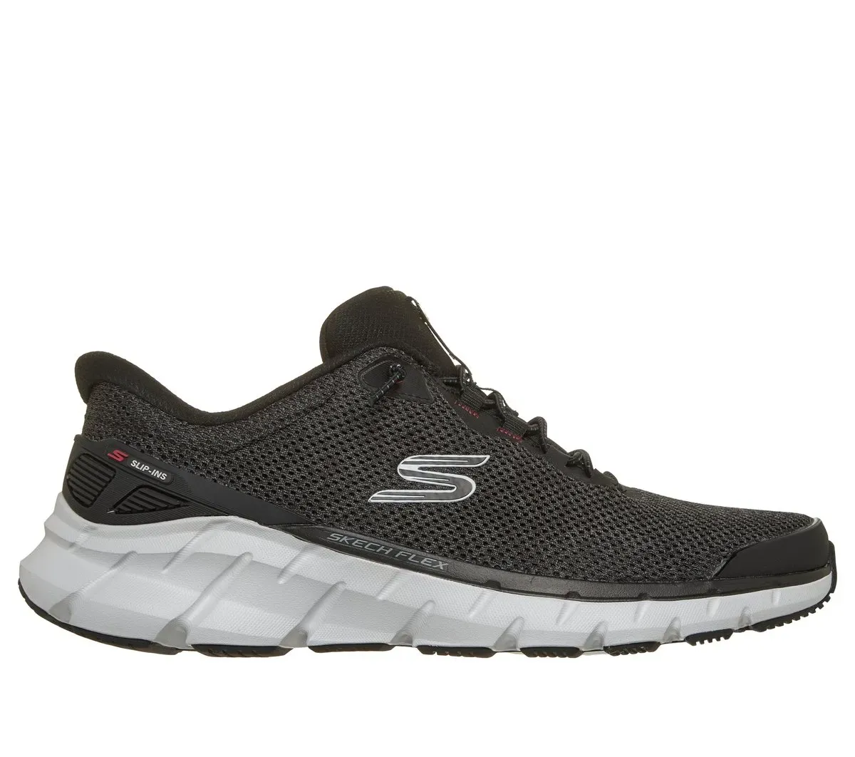 Skechers Slip-ins: Skech-Flex 4.0 92861442