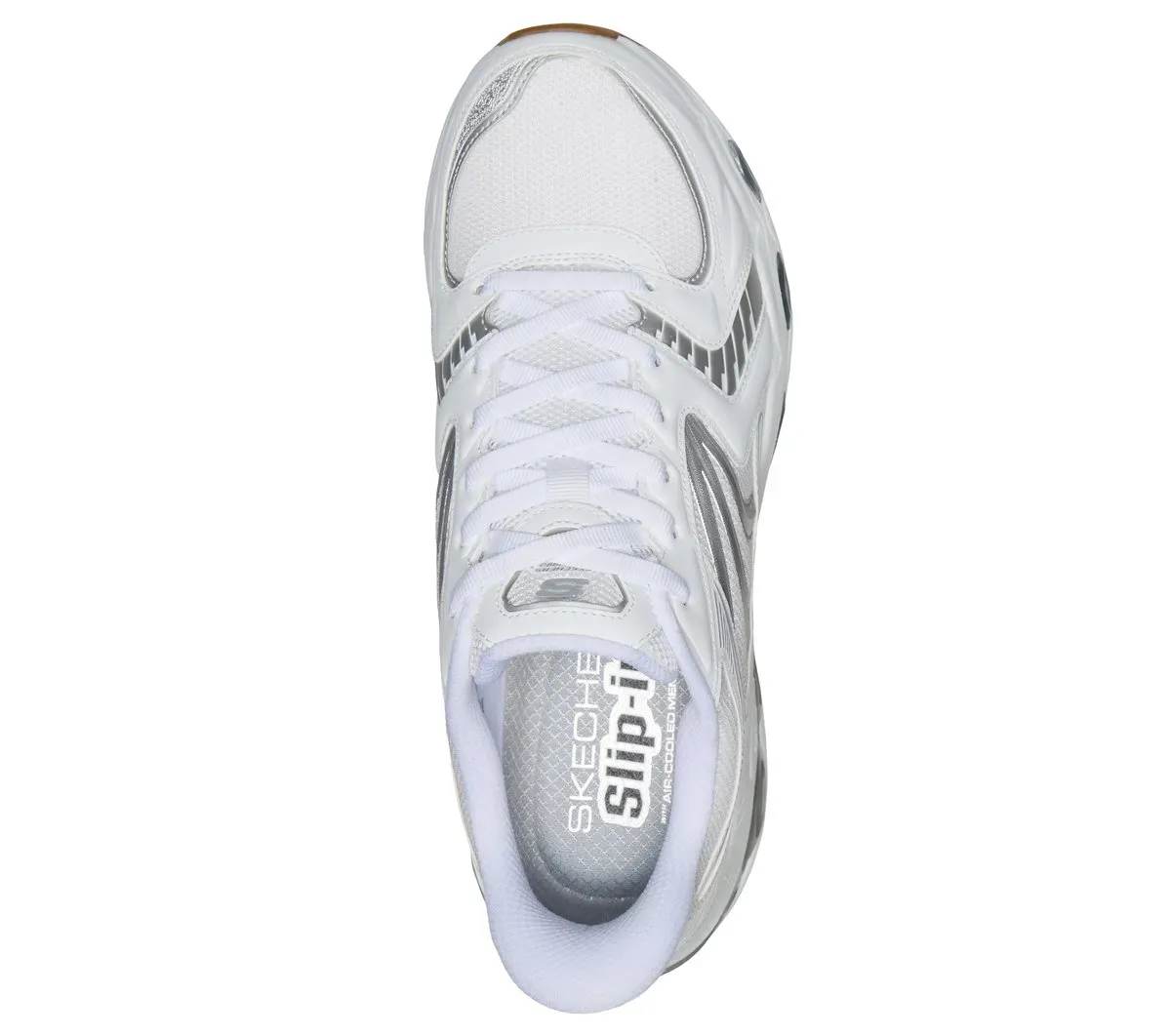 Skechers Slip-ins: Skech-Gel 26997897