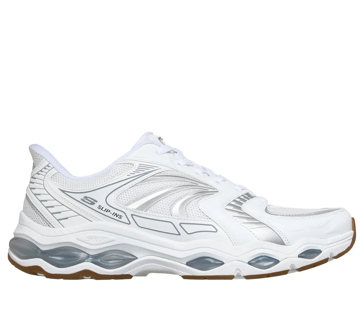 Skechers Slip-ins: Skech-Gel 26997897