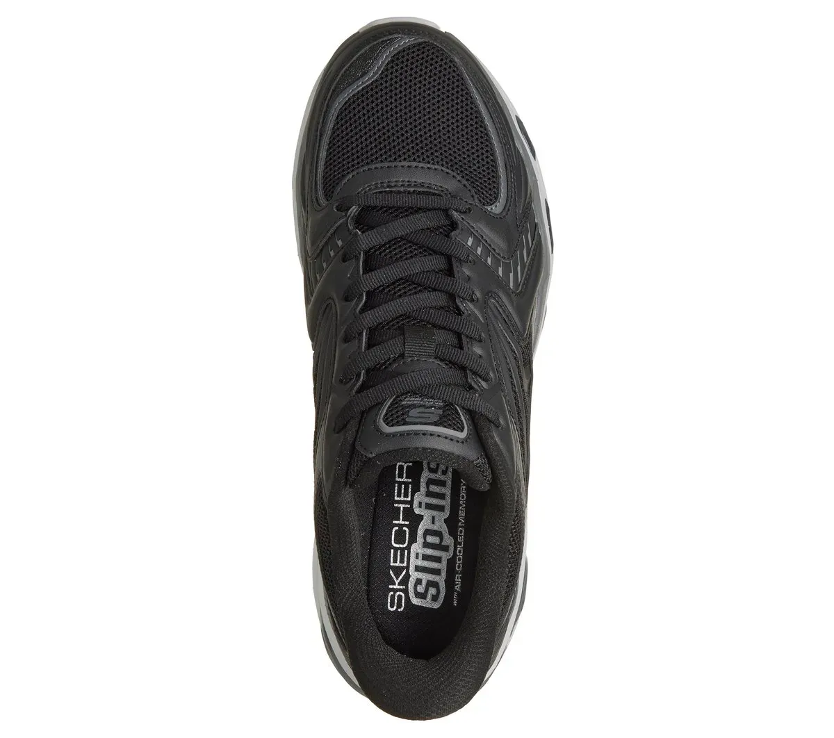 Skechers Slip-ins: Skech-Gel 28615971