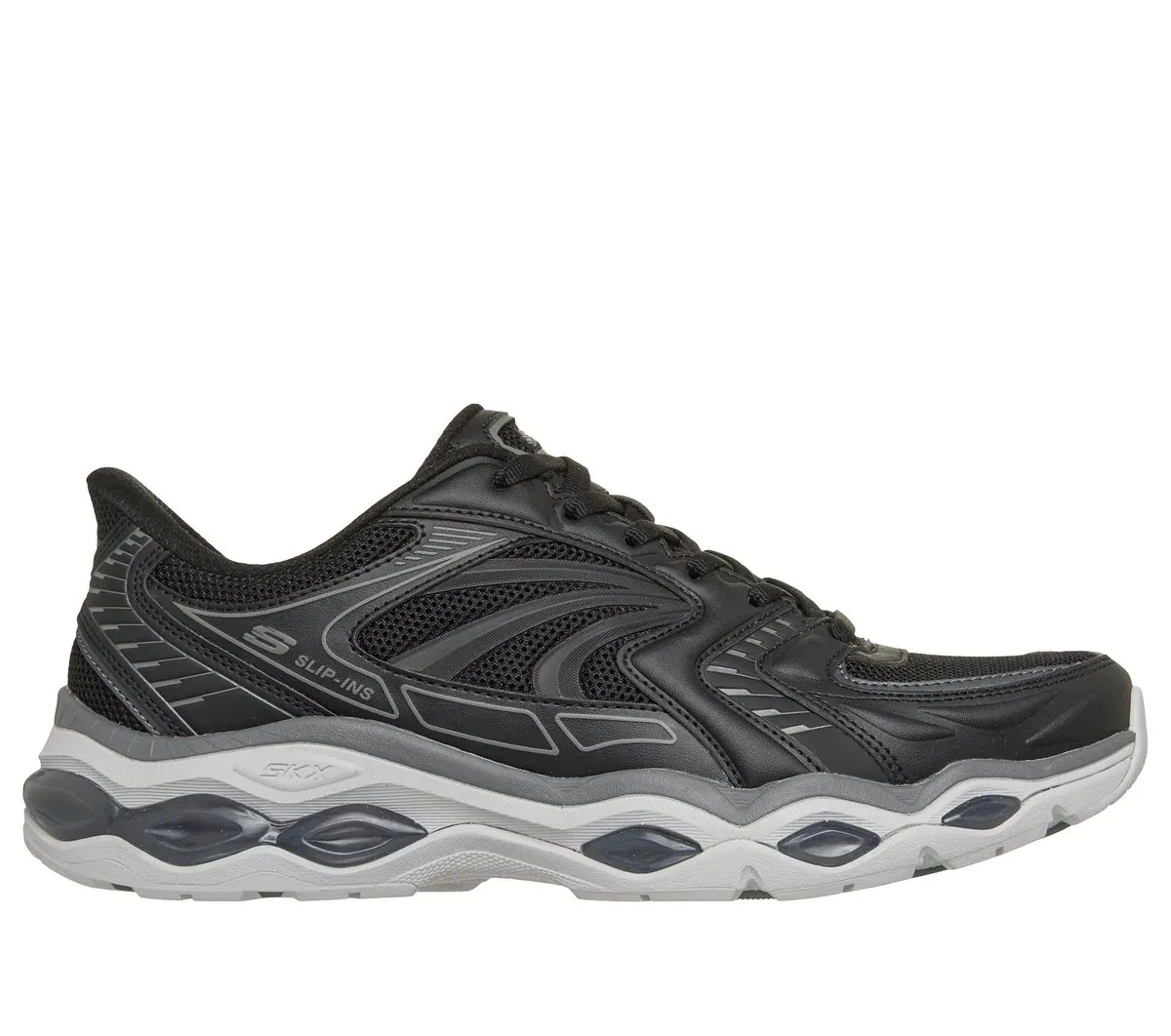 Skechers Slip-ins: Skech-Gel 28615971