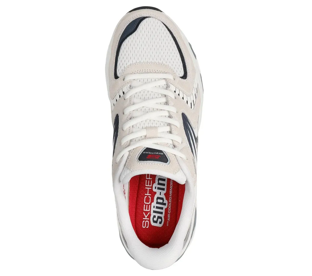 Skechers Slip-ins: Skech-Gel 37951168