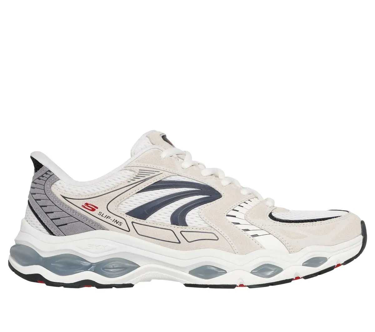 Skechers Slip-ins: Skech-Gel 37951168