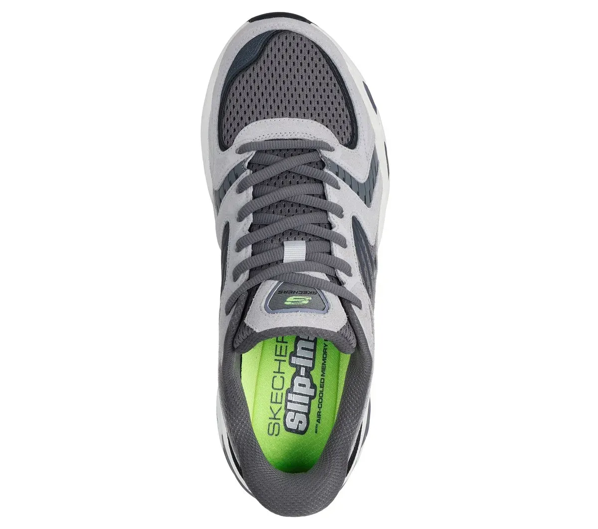 Skechers Slip-ins: Skech-Gel 41796744