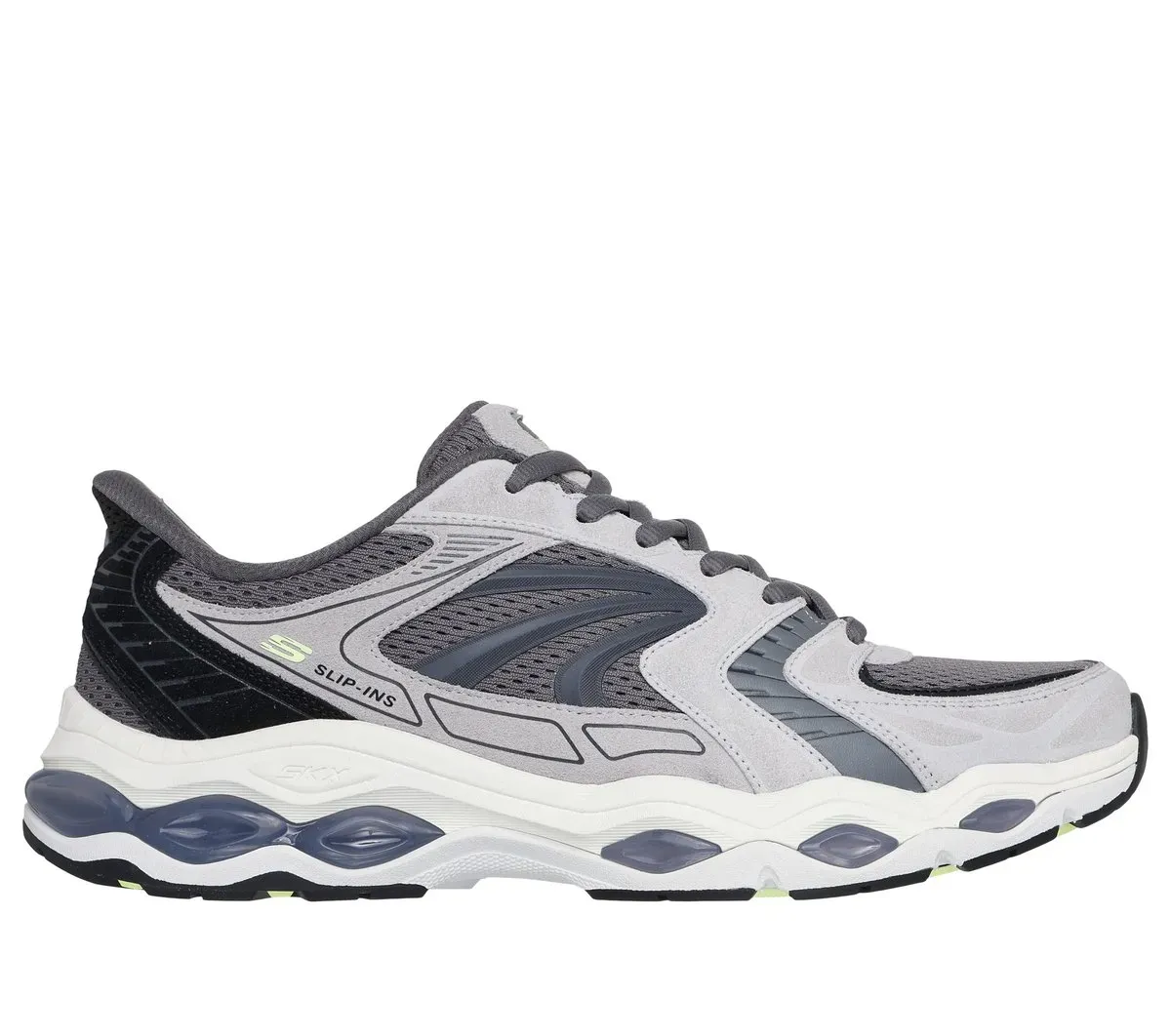 Skechers Slip-ins: Skech-Gel 41796744