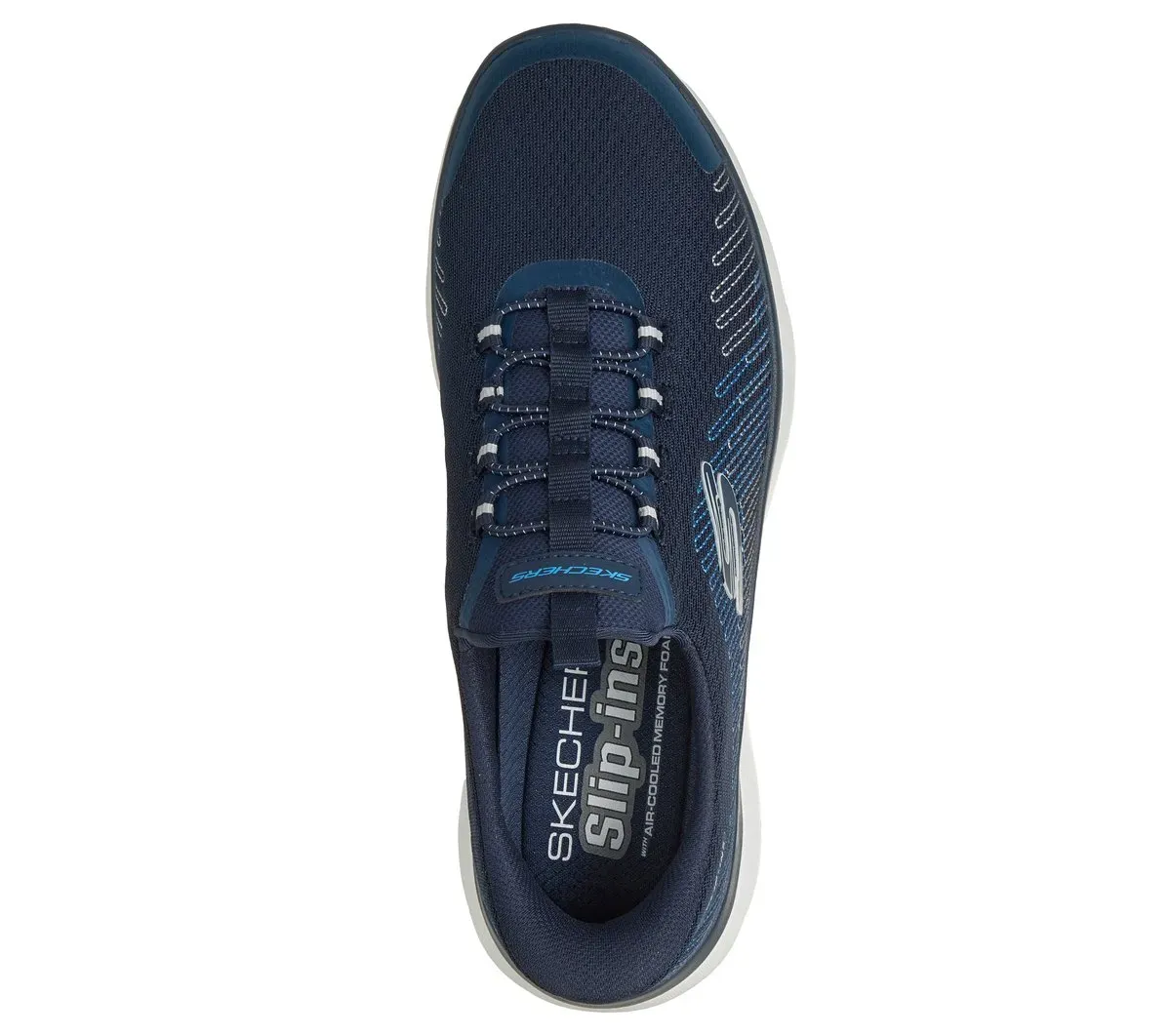 Skechers Slip-ins: Summits – Gyrow 18997349