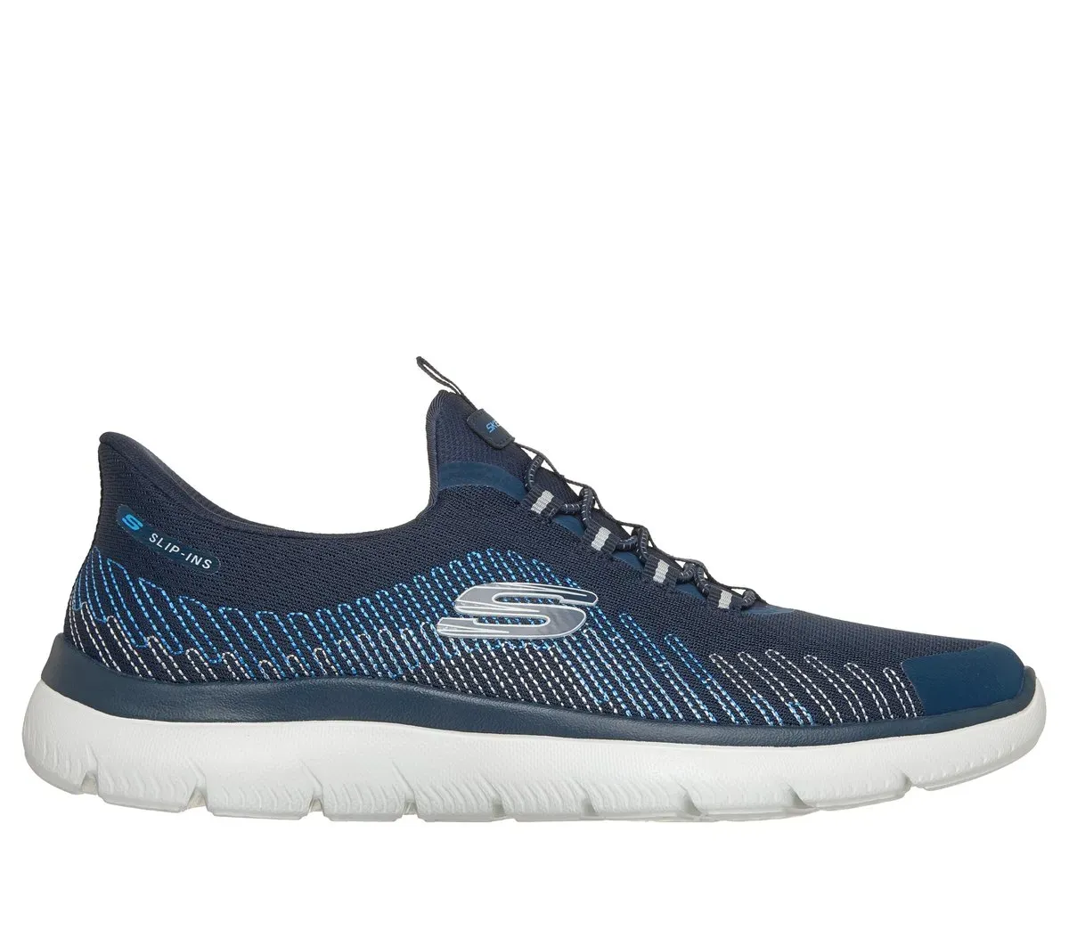 Skechers Slip-ins: Summits – Gyrow 18997349